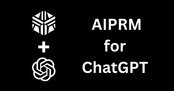 AIPRM for ChatGPT