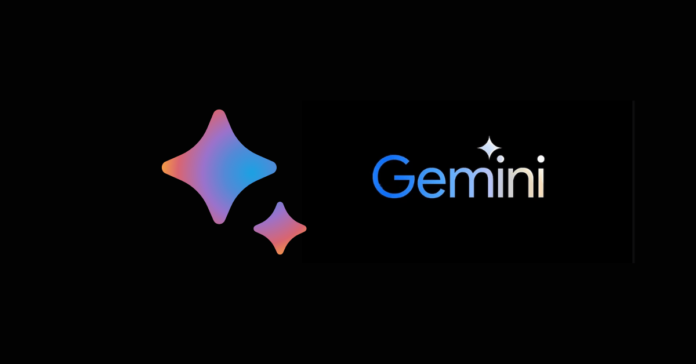 Bard Gemini Imagen