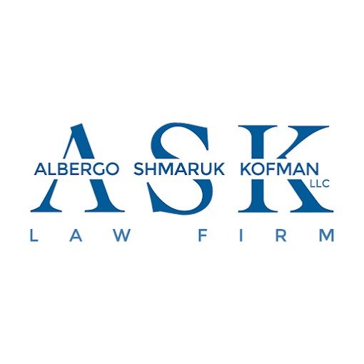 Understanding Product Liability and How to Protect Your Businessv Understanding Product Liability and How to Protect Your Business
